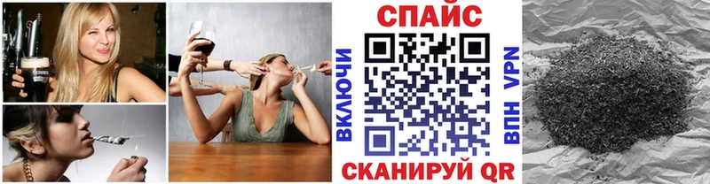 Бутират оксана  где продают   Дудинка 