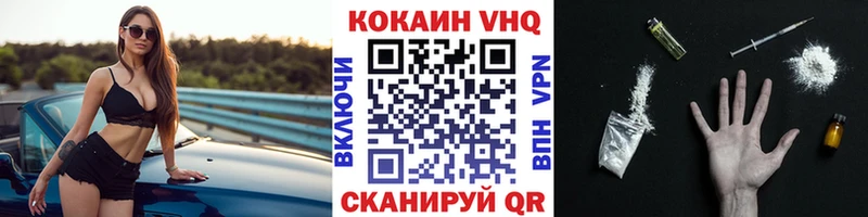 kraken онион Дудинка Cocaine 98%