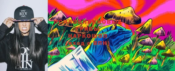 мескалин Алексин