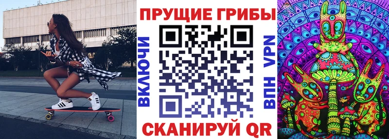 Псилоцибиновые грибы Psilocybine cubensis  где найти наркотики  Дудинка 